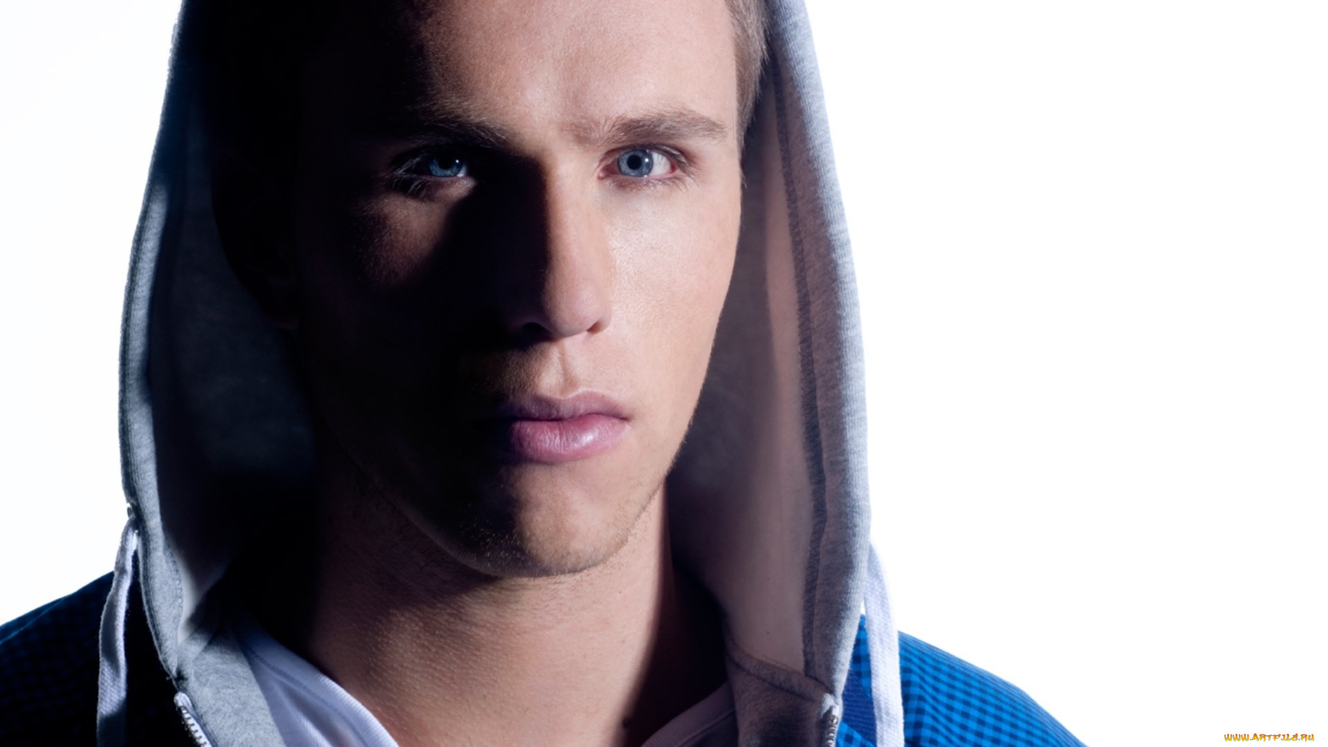 dj nicky romero, , -, 